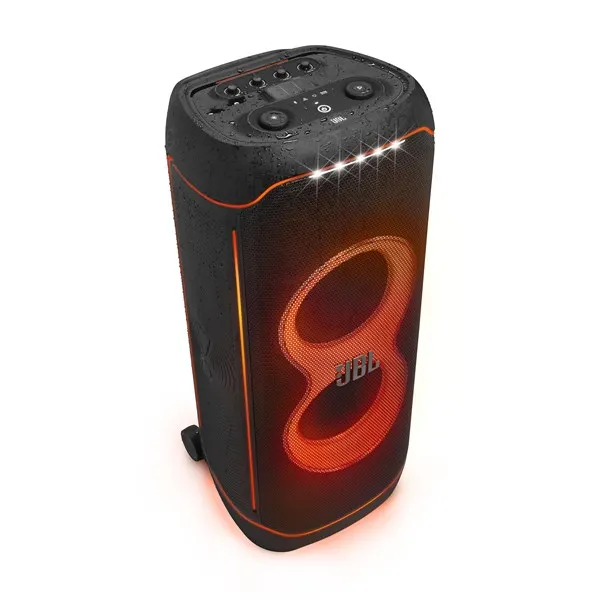 JBL PartyBox Ultimate