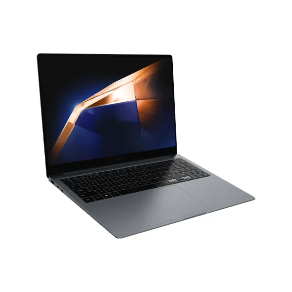 Samsung Galaxy Book4 Ultra - 16" - Touchscreen | RTX 4070 | Core Ultra 9 | 32GB | 1TB
