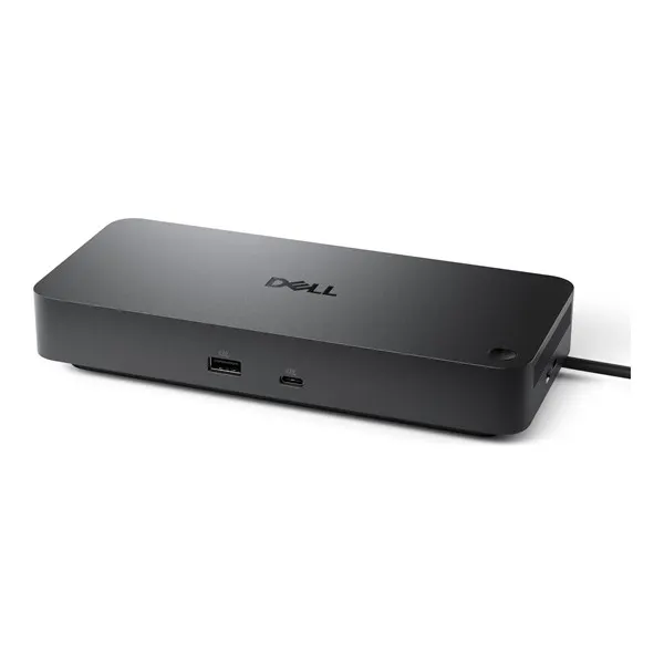 Dell Pro Thunderbolt 5 Dock WD25TB5