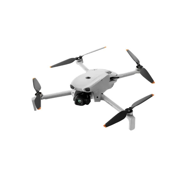 DJI - Lito X1 Fly More Combo (RC 2) - 249 g