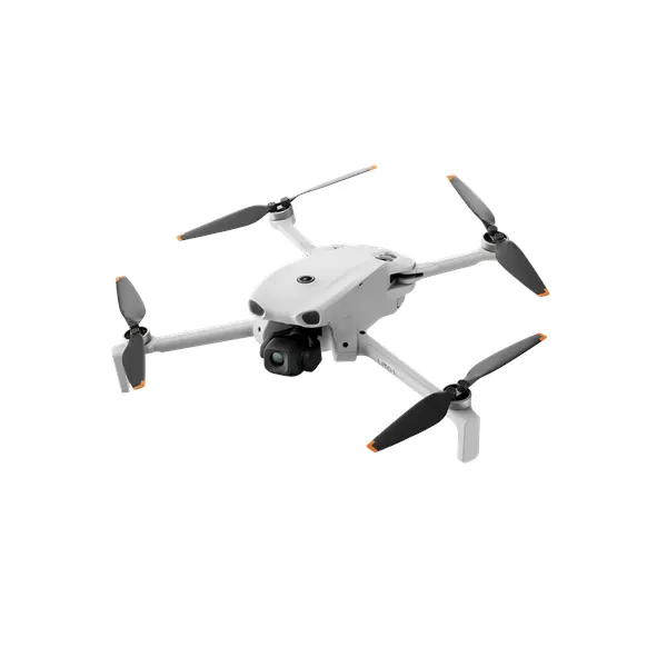 DJI - Lito 1 (RC-N3) - 249 g