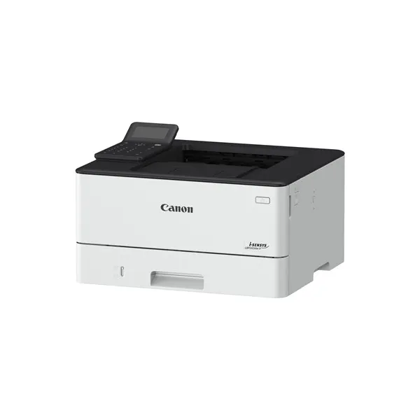Canon i-SENSYS LBP246dw II - Monochrome - Laser