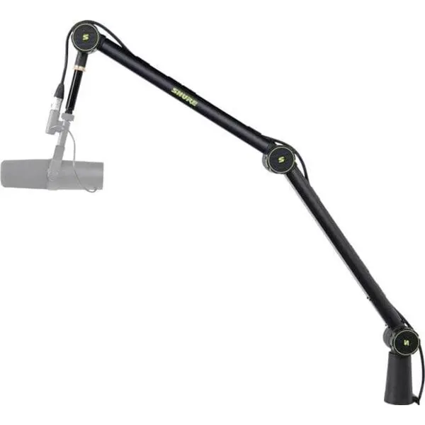 Shure Podcast Mic Boom Arm