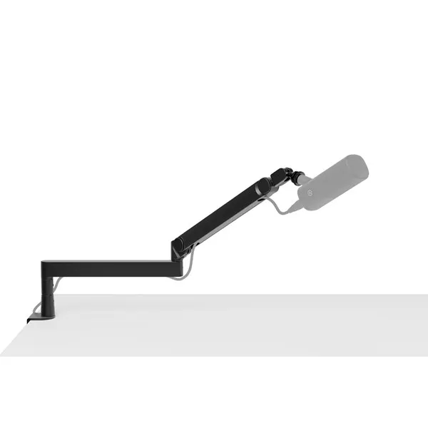 Elgato Wave Mic Arm Pro - Svart