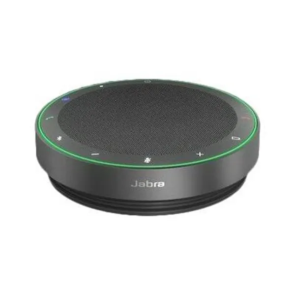 Jabra Speak2 75 MS