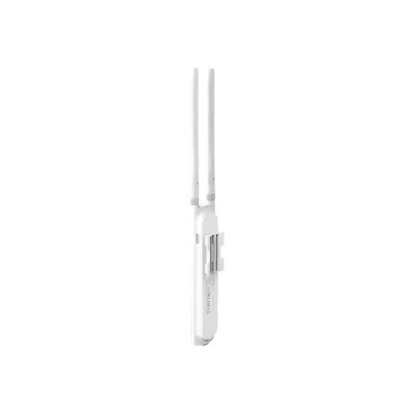 TP-Link Auranet EAP110-Outdoor