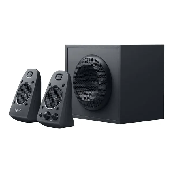 Logitech Z625