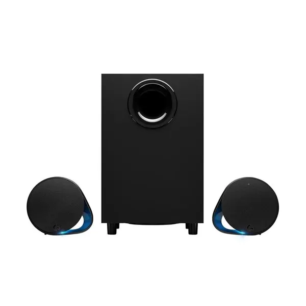 Logitech G560 - 2.1-kanals - Black