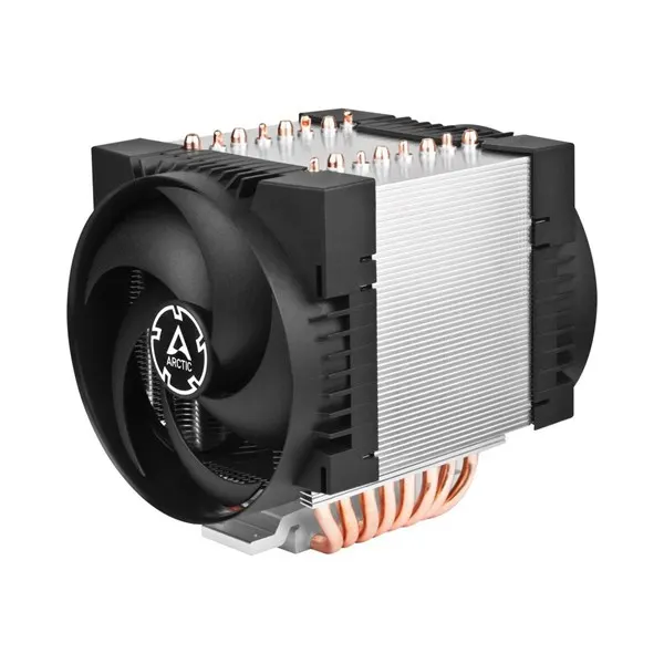 Arctic Freezer 4U-M Rev. 2 - CPU Luftkylare