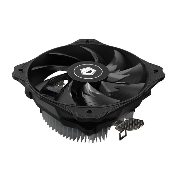ID-Cooling DK-03 - CPU Luftkylare - Max 26 dBA