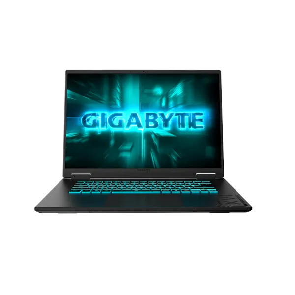 GIGABYTE Gaming A16 - 16" | RTX 5070 | Core i7 | 16GB | 1TB