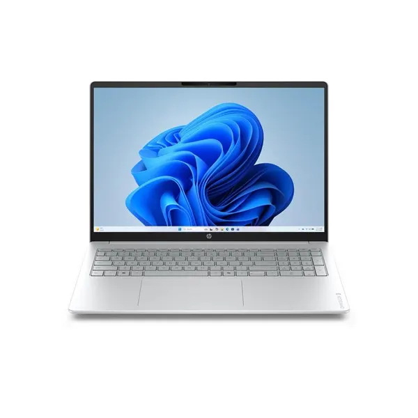 HP OmniBook 3 - 16" | Core 5  | 24GB | 1TB