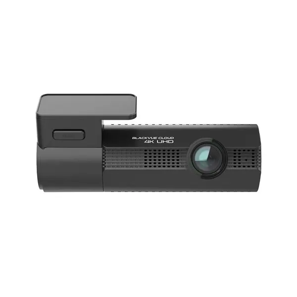 BlackVue Elite 10 1CH 64GB