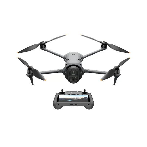 DJI - Mavic 4 Pro - 1.063 kg - C2