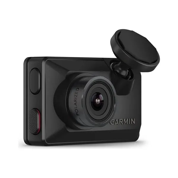 Garmin Dash Cam X310