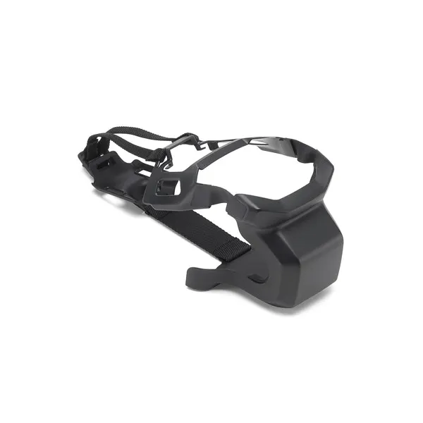 DJI - Mavic 3 Pro Storage Cover