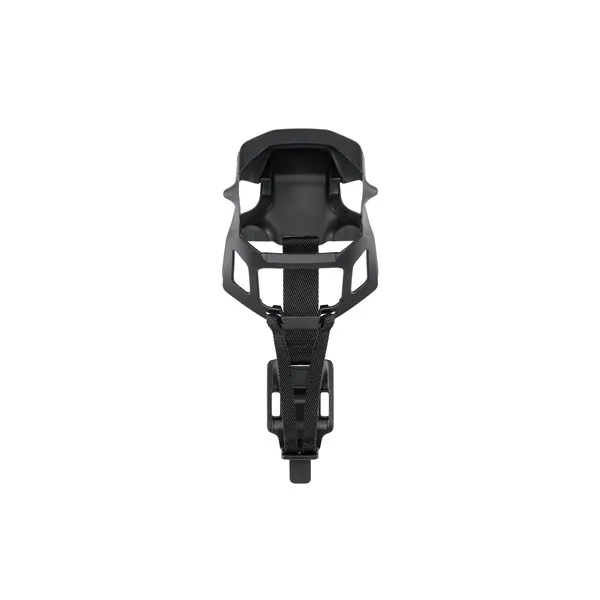 DJI - Mavic 3 Classic Storage Cover