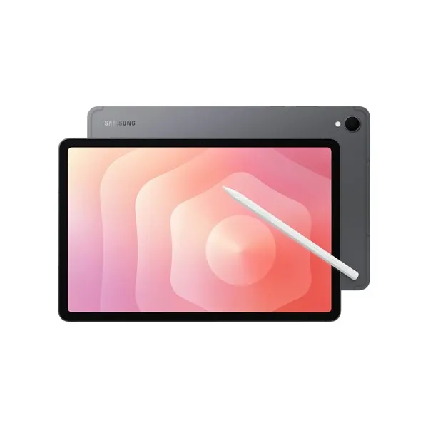 Samsung Galaxy Tab S11 128GB/12GB - Grå