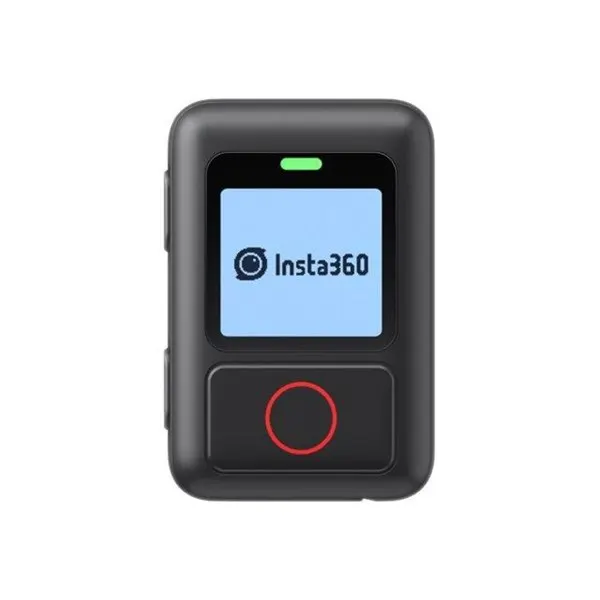 Insta360 GPS Action Remote