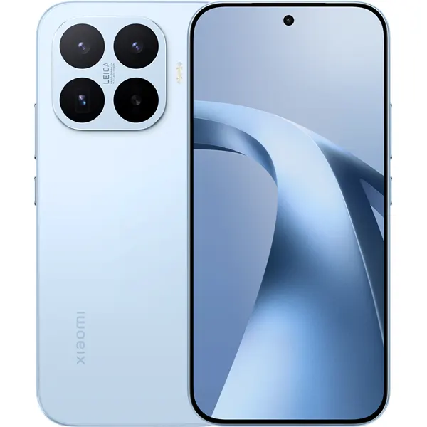 Xiaomi 17T 256GB/12GB - Blue