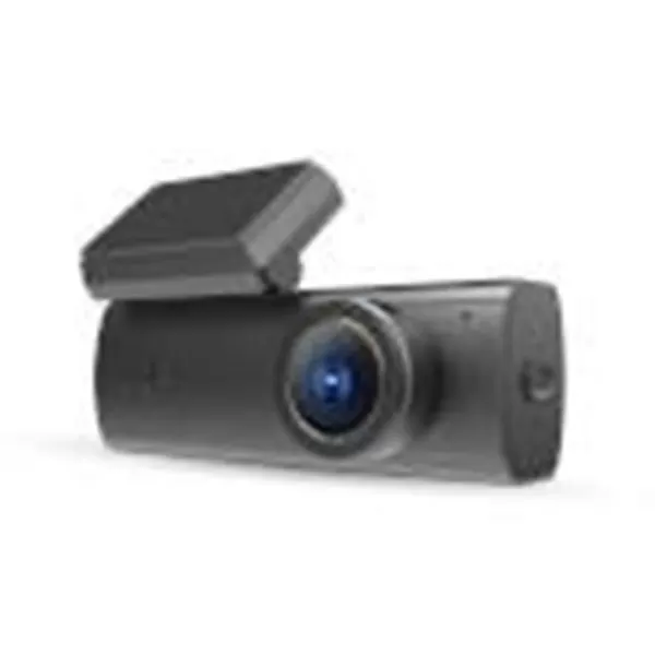 Nedis Dash Cam | 1080p@30fps | 2 MPixel | LCD | Natudsig