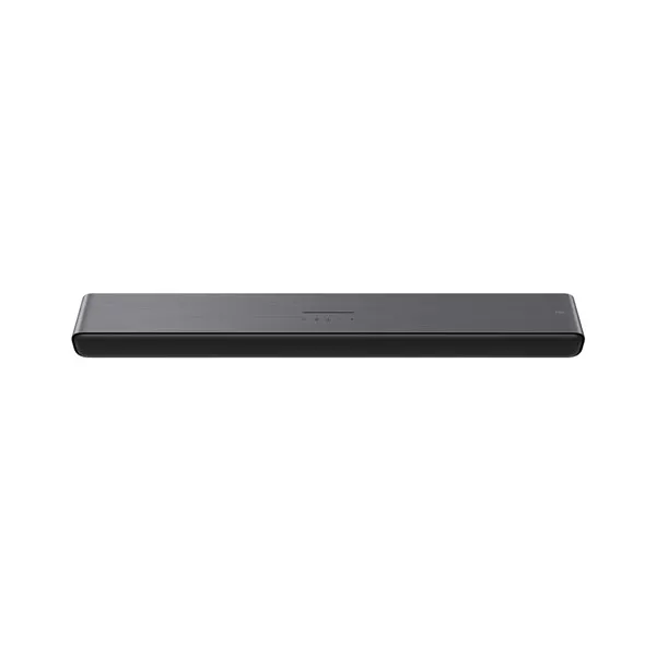 TCL S45HE - 2.0 Dolby Atmos Soundbar