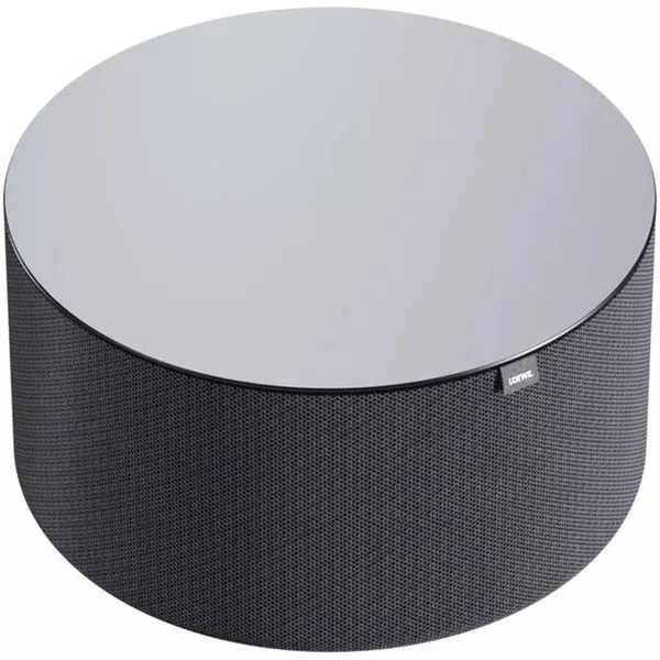 LOEWE Klang SUB1 (Basalt Grey)