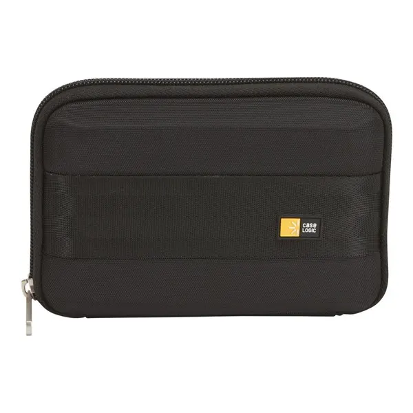 Case Logic Fodral 5,3" - Svart