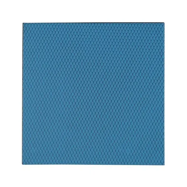 Thermal Grizzly Minus Pad Pro - 100x100x1.5 mm - Termisk platta
