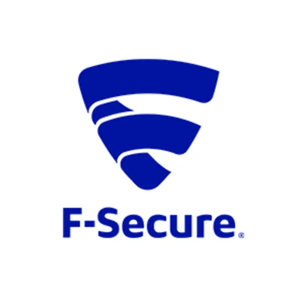 F-Secure Total and Privacy - Elektronisk