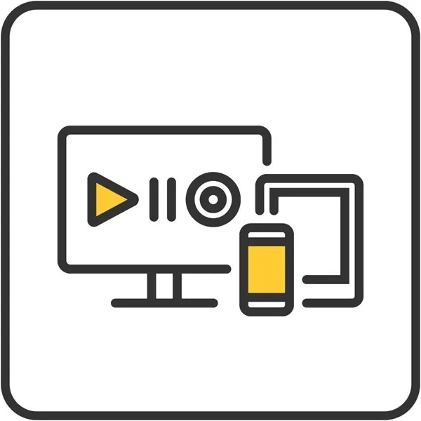 Axis Camera Station Pro Core