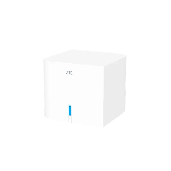 ZTE Z1200 AC1200 Dual Band Wi-Fi 5 Mesh AP