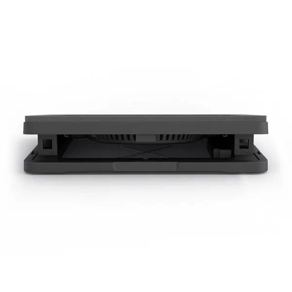 REDRAGON GCP512 WINDSEEKER laptop cooling pad