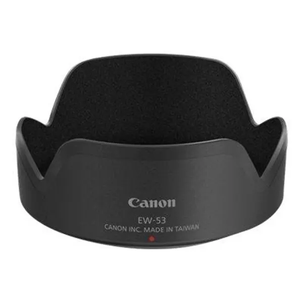 Canon EW-53 - linsskydd