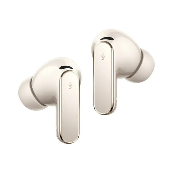 Huawei FreeBuds Pro 5 - Gold