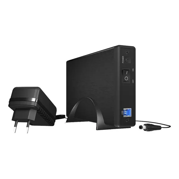 ICY BOX IB-377U3