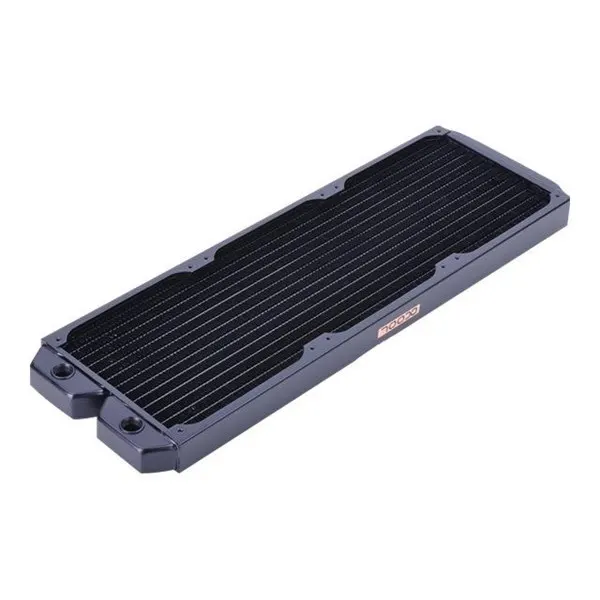 Alphacool NexXxoS ST30 Full Copper 420mm