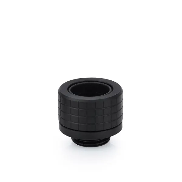 Thermal Grizzly DeltaMate Fitting - HT14 Black