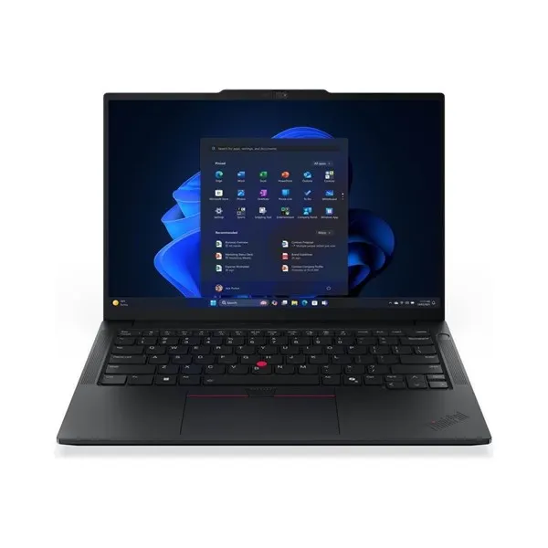Lenovo Thinkpad E14 Gen 7 - 14" | Ryzen 7 | 32GB | 512GB