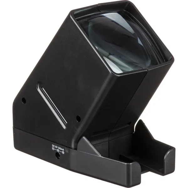 KODAK 35mm Slide Viewer