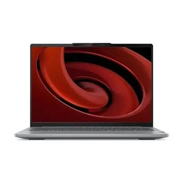 Lenovo IdeaPad Pro 5 - 14" | RTX 3050 | Ryzen 7 | 16GB | 1TB
