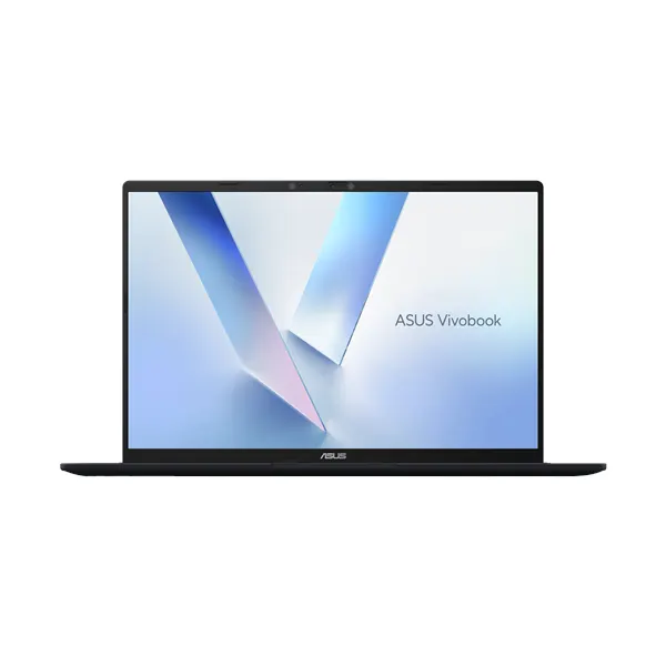 ASUS Vivobook 16 - 16" | Ryzen AI 7 | 16GB | 1TB