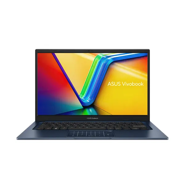 ASUS Vivobook 14 - 14" | Core 5 | 16GB | 512GB