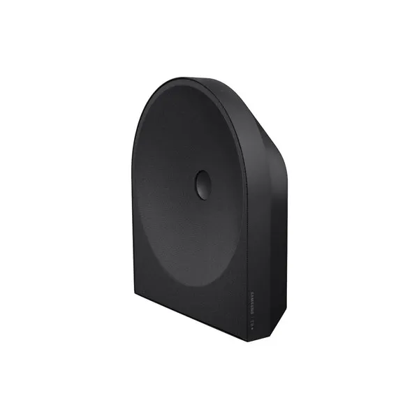 Samsung HW-LS50H/XE