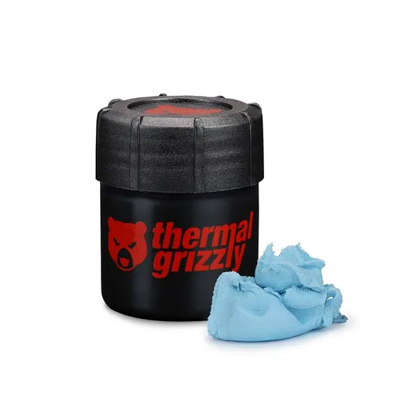 Thermal Grizzly Putty Advance 30 g - Kylpasta