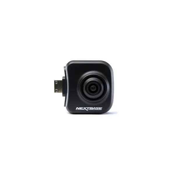 NextBase Rear Facing Camera Zoom Dash Cam (322/422/522/622)