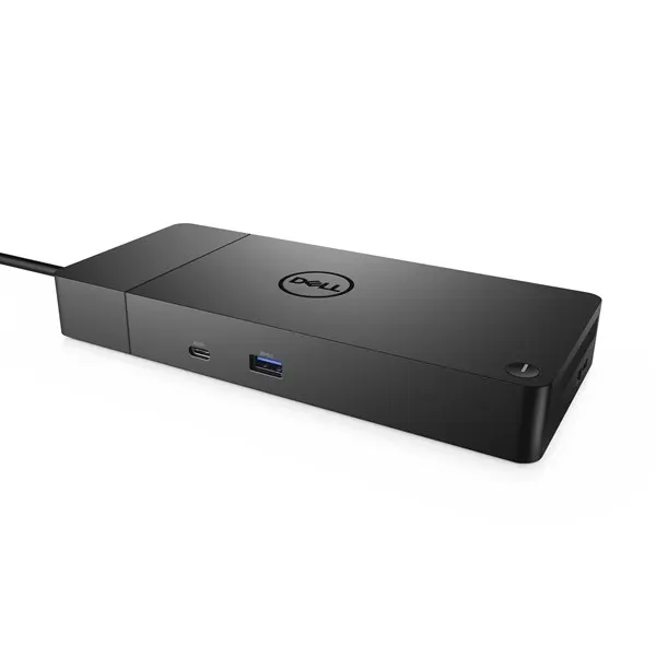 Dell Dock - WD19S 180W