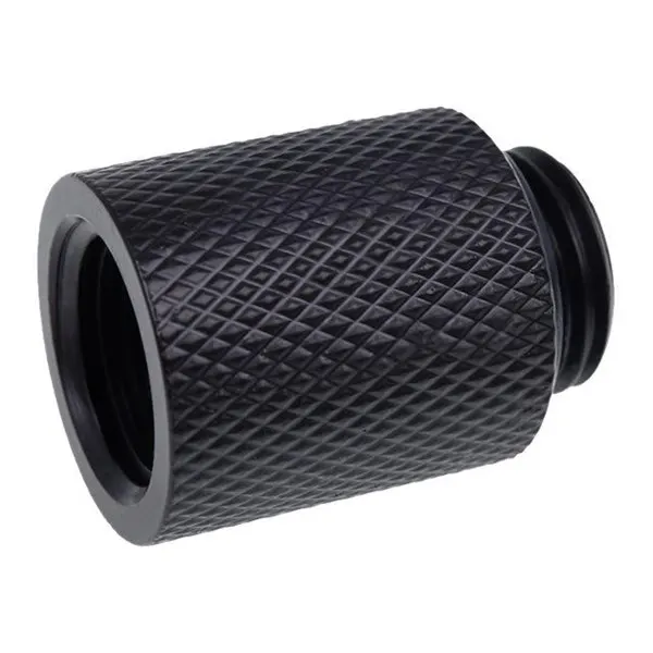 Alphacool Connector Series Extension