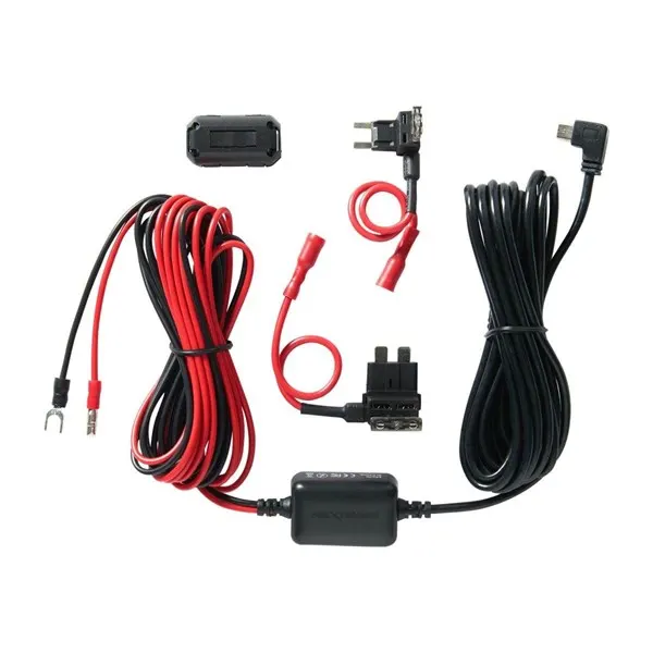 NextBase Dash Cam Hardwire Kit
