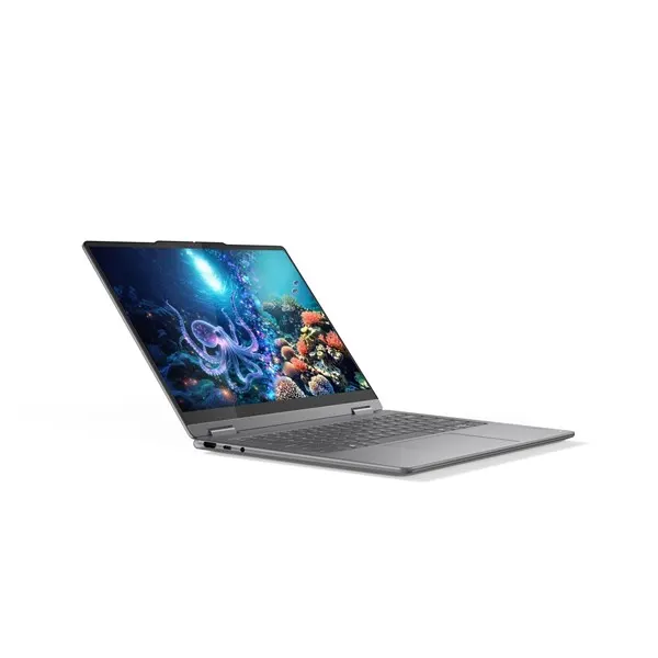 Lenovo Yoga 7 2-in-1 - 14" Touchscreen | Core Ultra 5 | 16GB | 512GB